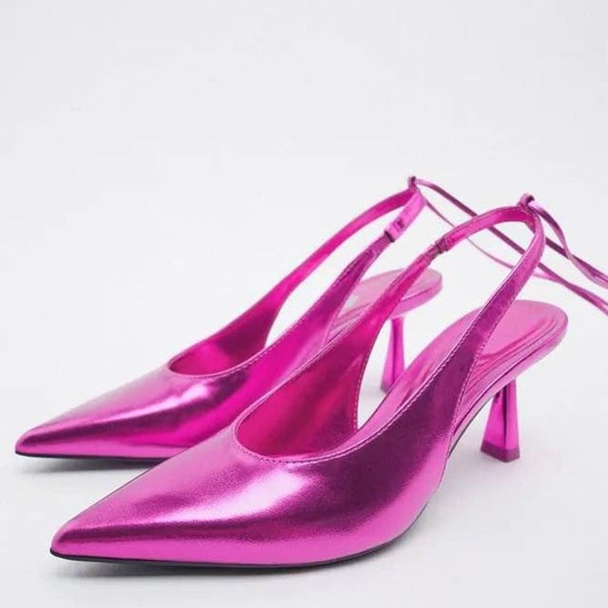 ゆかりん ゆかりん