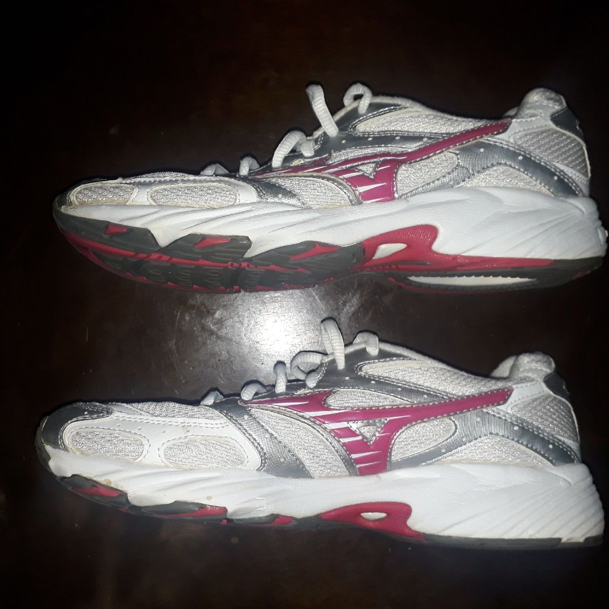 Mizuno vs-1 shoes sale