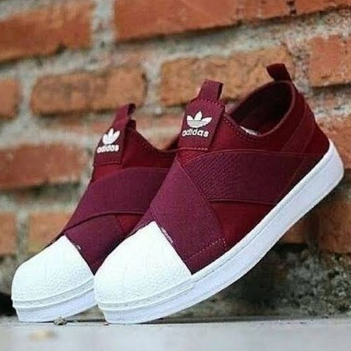 tenis adidas feminino sem cardaço