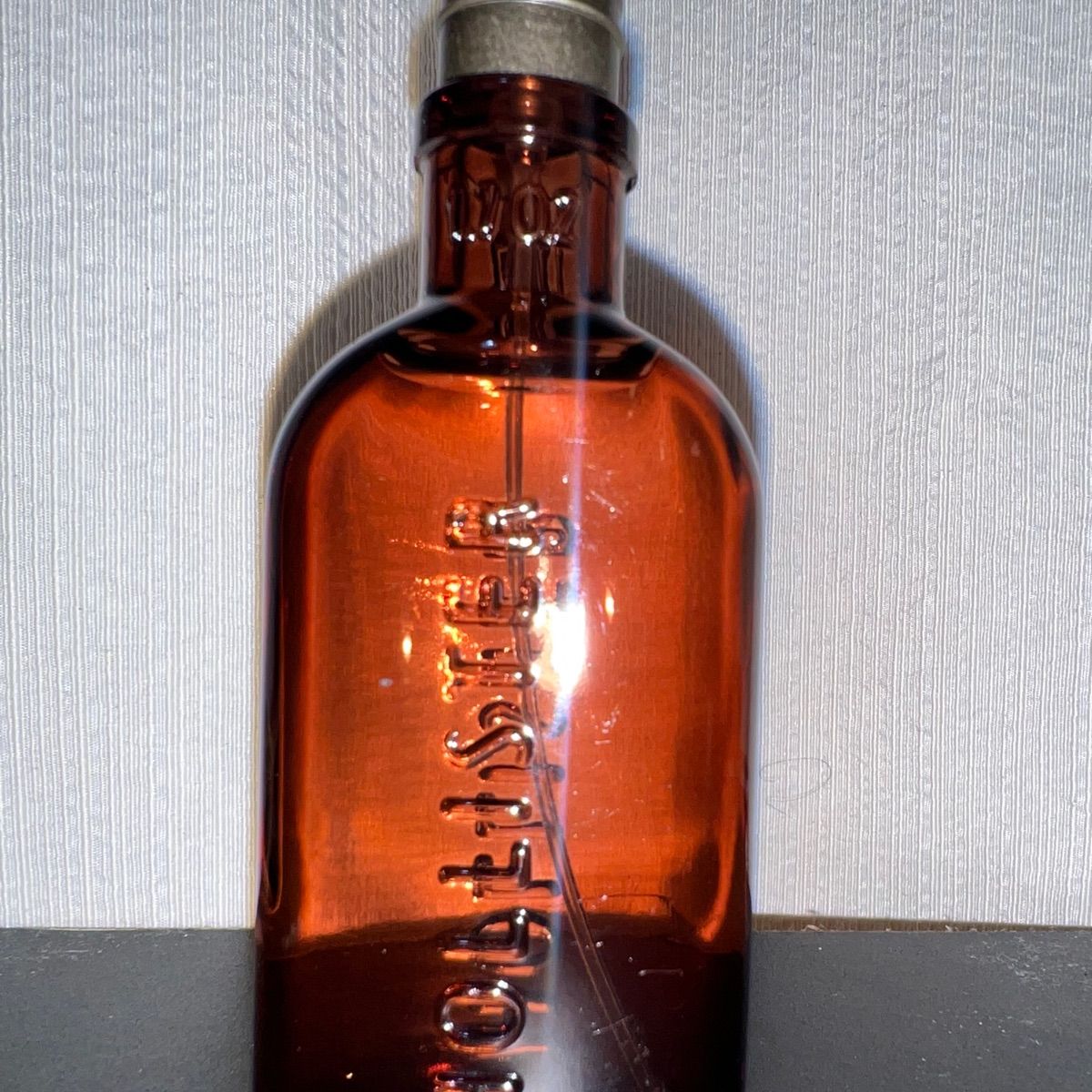 ほぼ未使用 HOLLISTER JAKE 1962 30ml 廃盤品 Perfume Hollister Jake Masculino 1,7 Oz Colônia Spray Fórmula