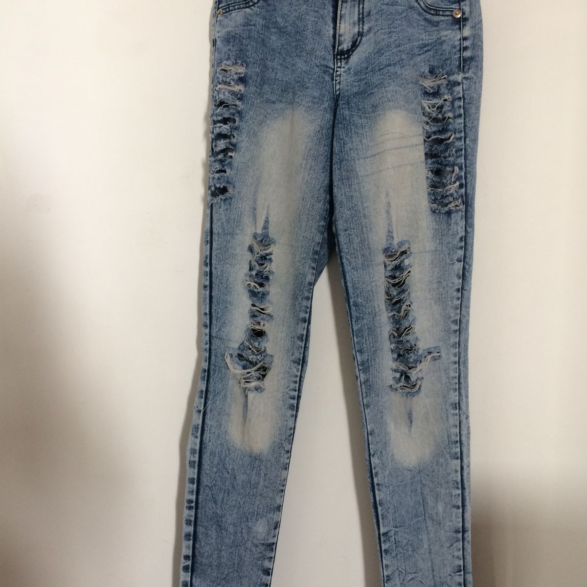reality jeans lojas