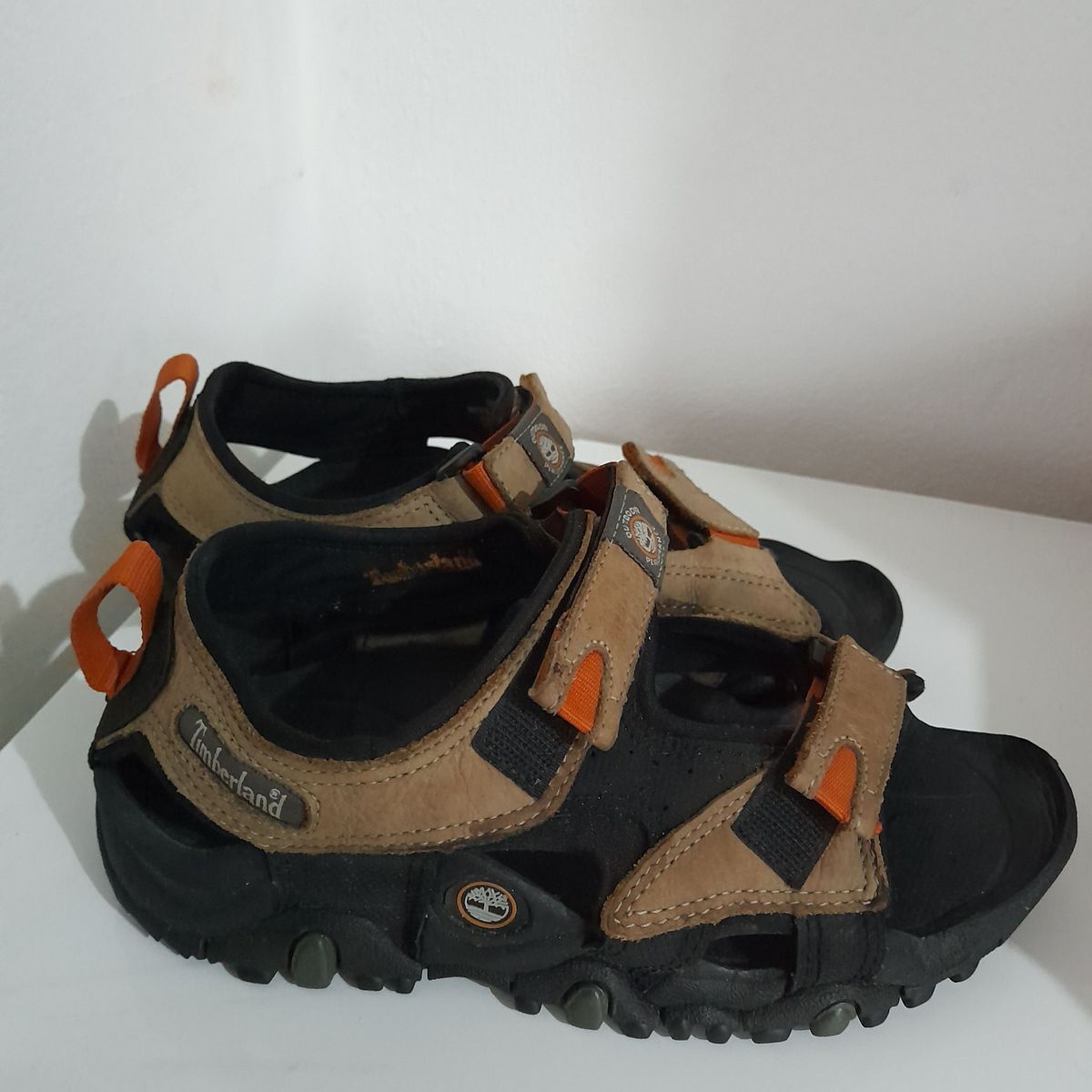 Papete timberland hot sale