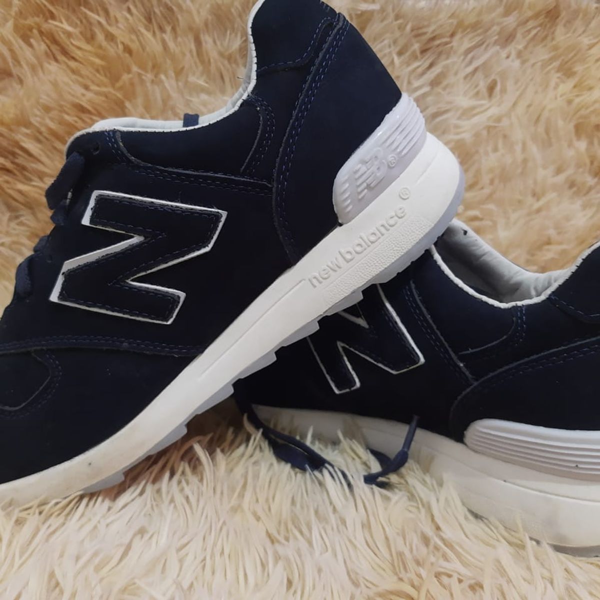 tenis new balance 1400 masculino azul