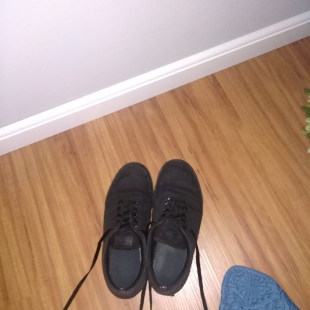 tênis converse cons skidgrip cvo monochrome ox preto