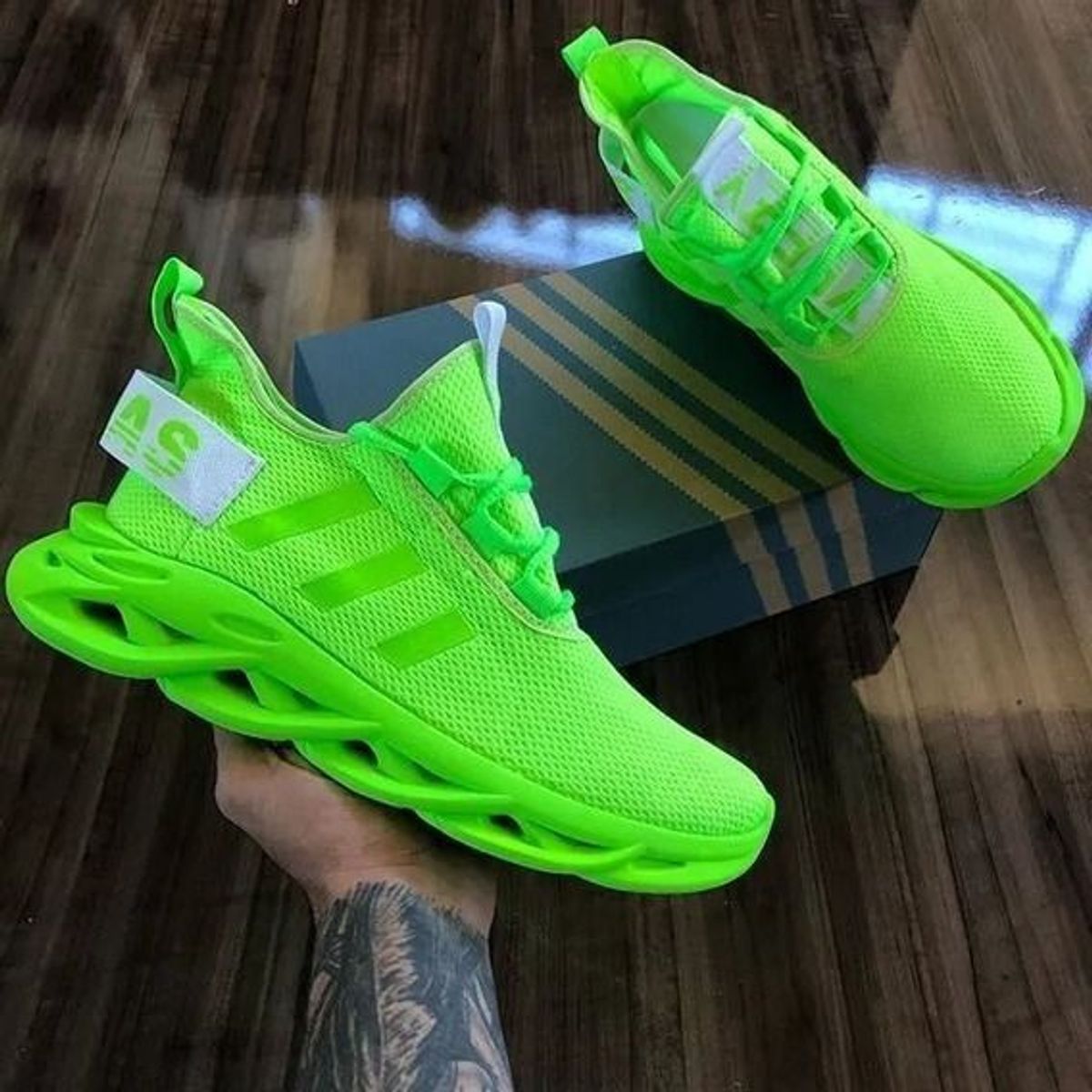 adidas superstar slip on