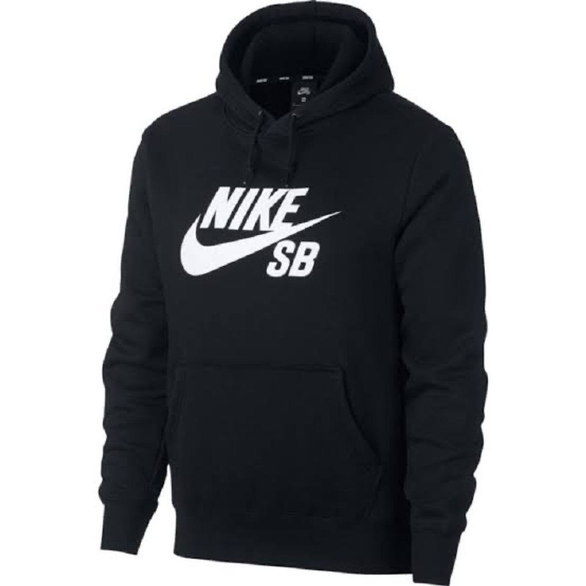 Nike sb cheap icon po hoodie