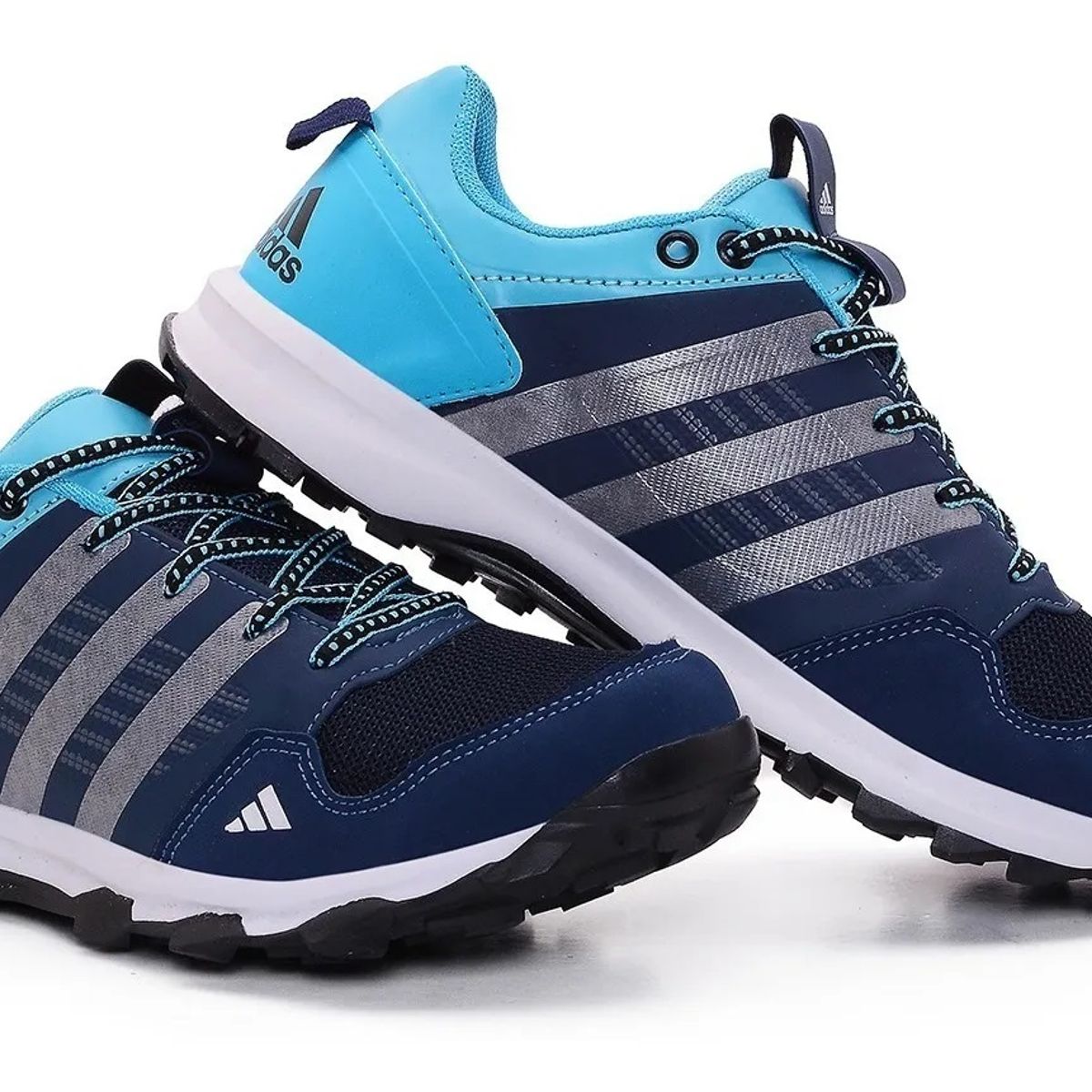 Adidas outlet terrex tr7