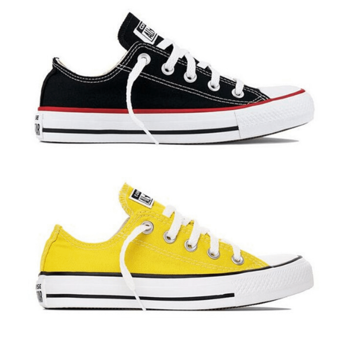 all star bota cinza