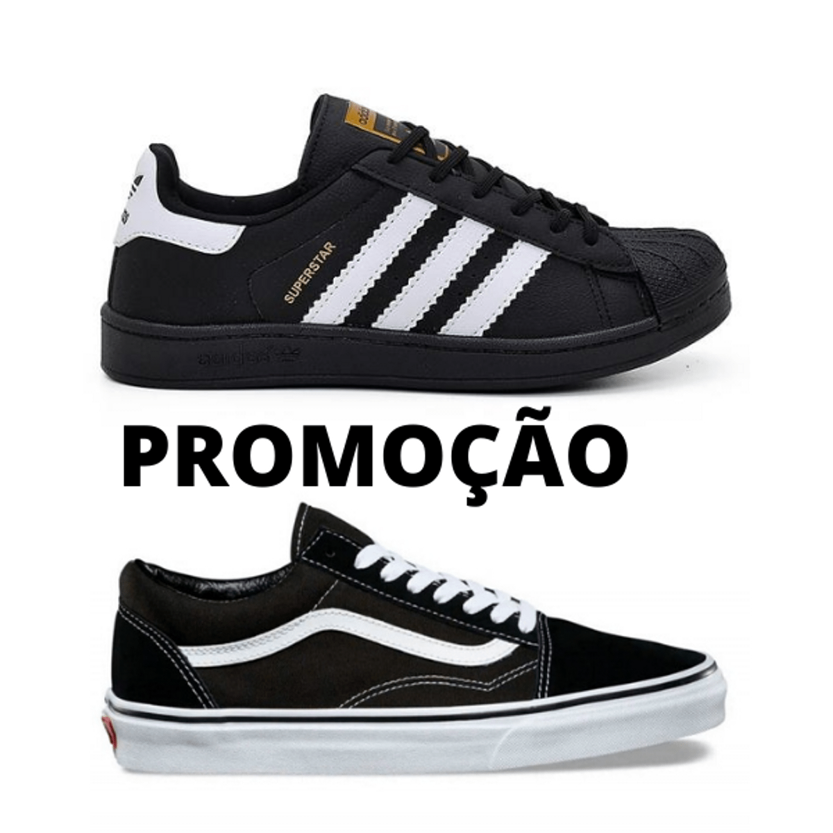 tenis casual masculino vans