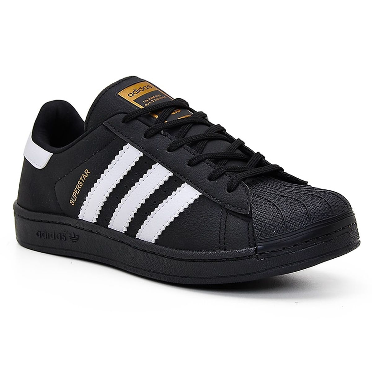 chuteira society adidas goletto 6 tf masculina