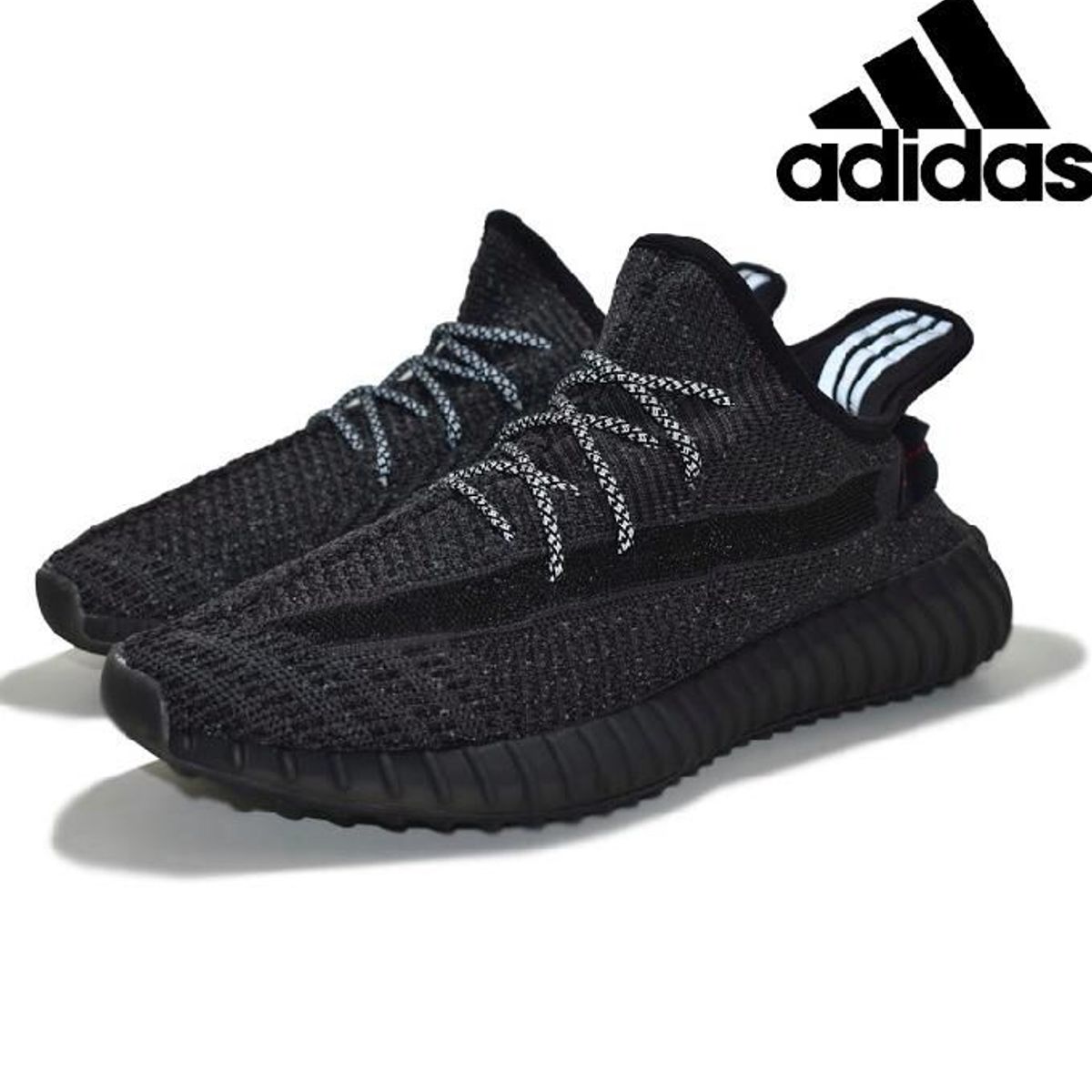 Tenis adidas yeezy boost 2024 masculino