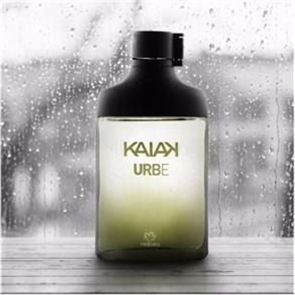 Kaiak Urbe | Perfume Masculino Natura Nunca Usado 45695035 | enjoei