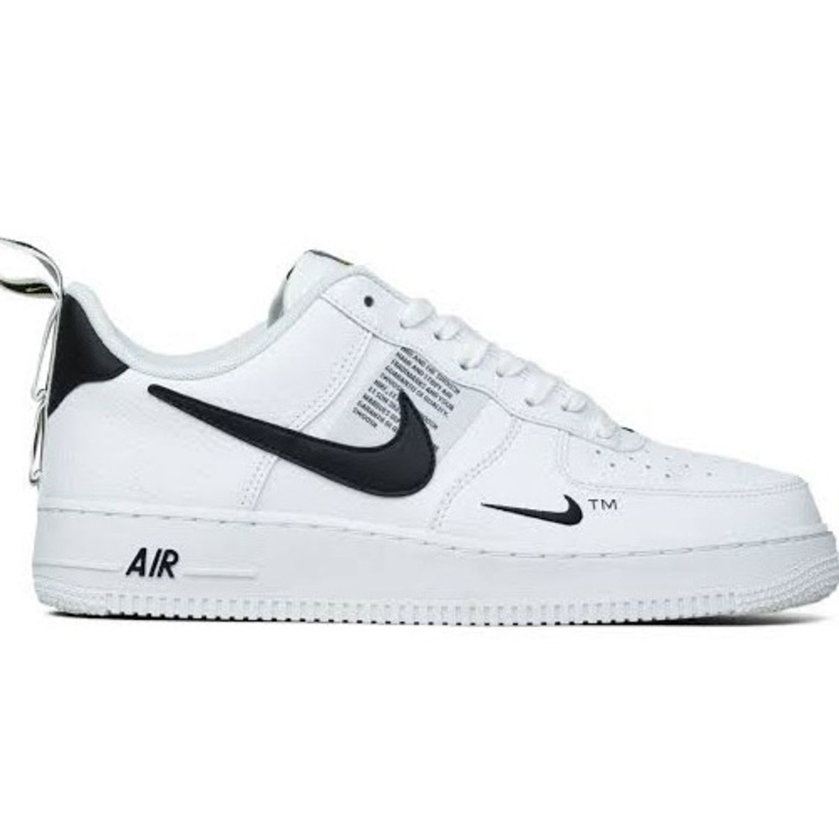 tênis nike feminino court royale casual