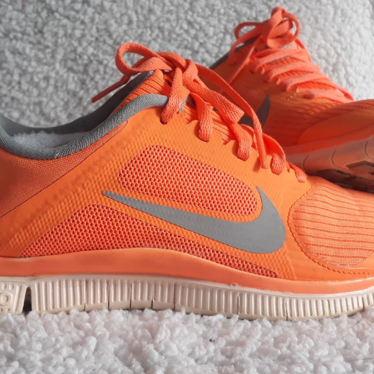 Cheap nike free 4.0 hot sale v3