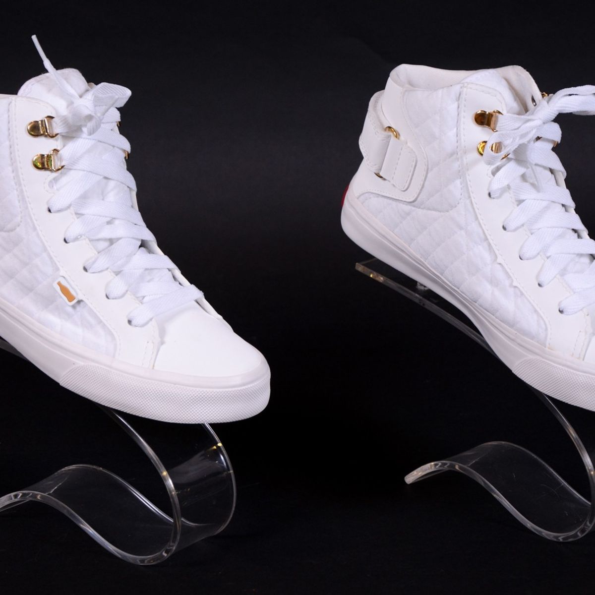 tenis coca cola envy feminino