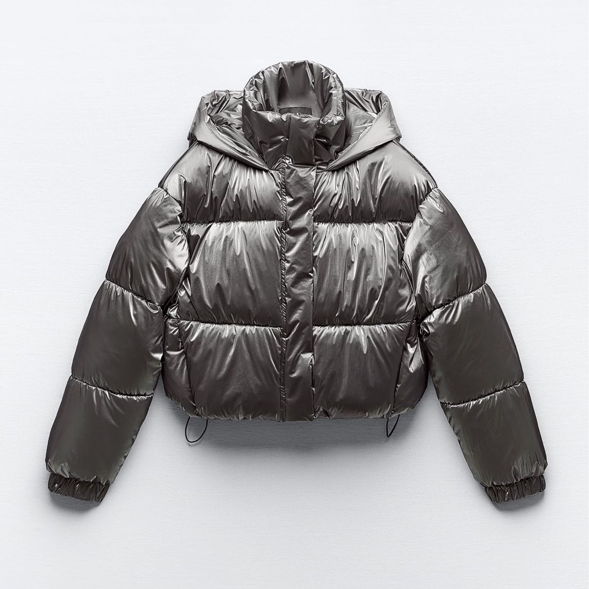 pucpuff様 リクエスト 2点 まとめ商品 こめ様 リクエスト 2点 まとめ商品 - メルカリ