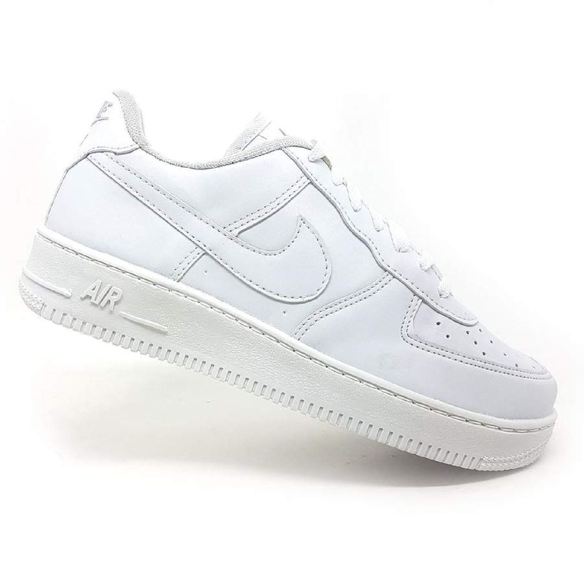 tenis adidas air force
