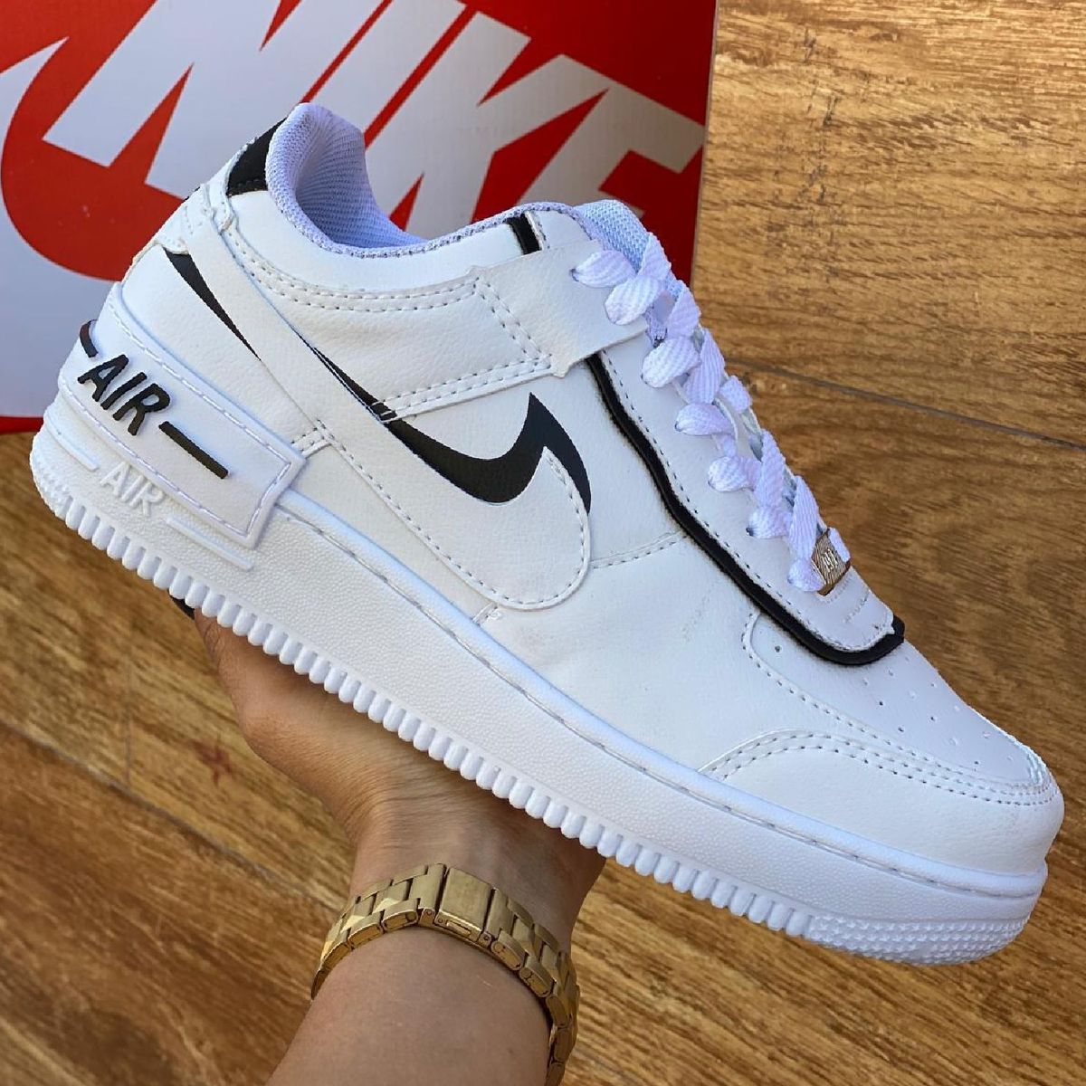 tenis basquete numero 36