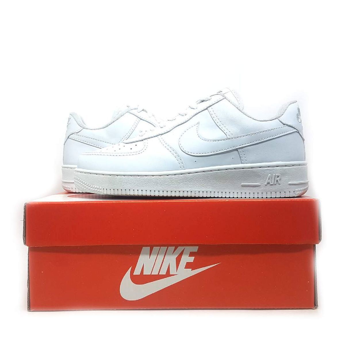 fila air force