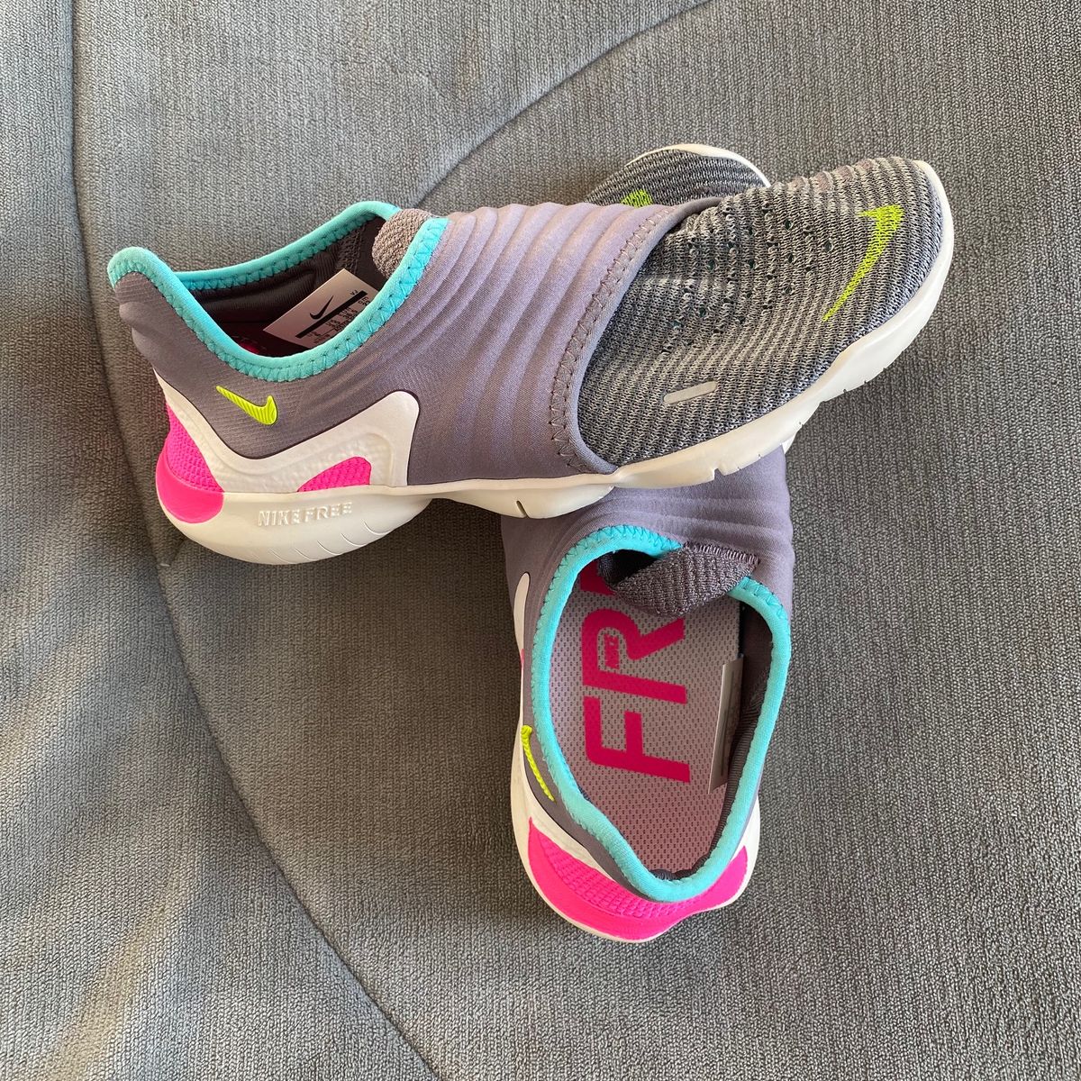 nike 3.0 womens