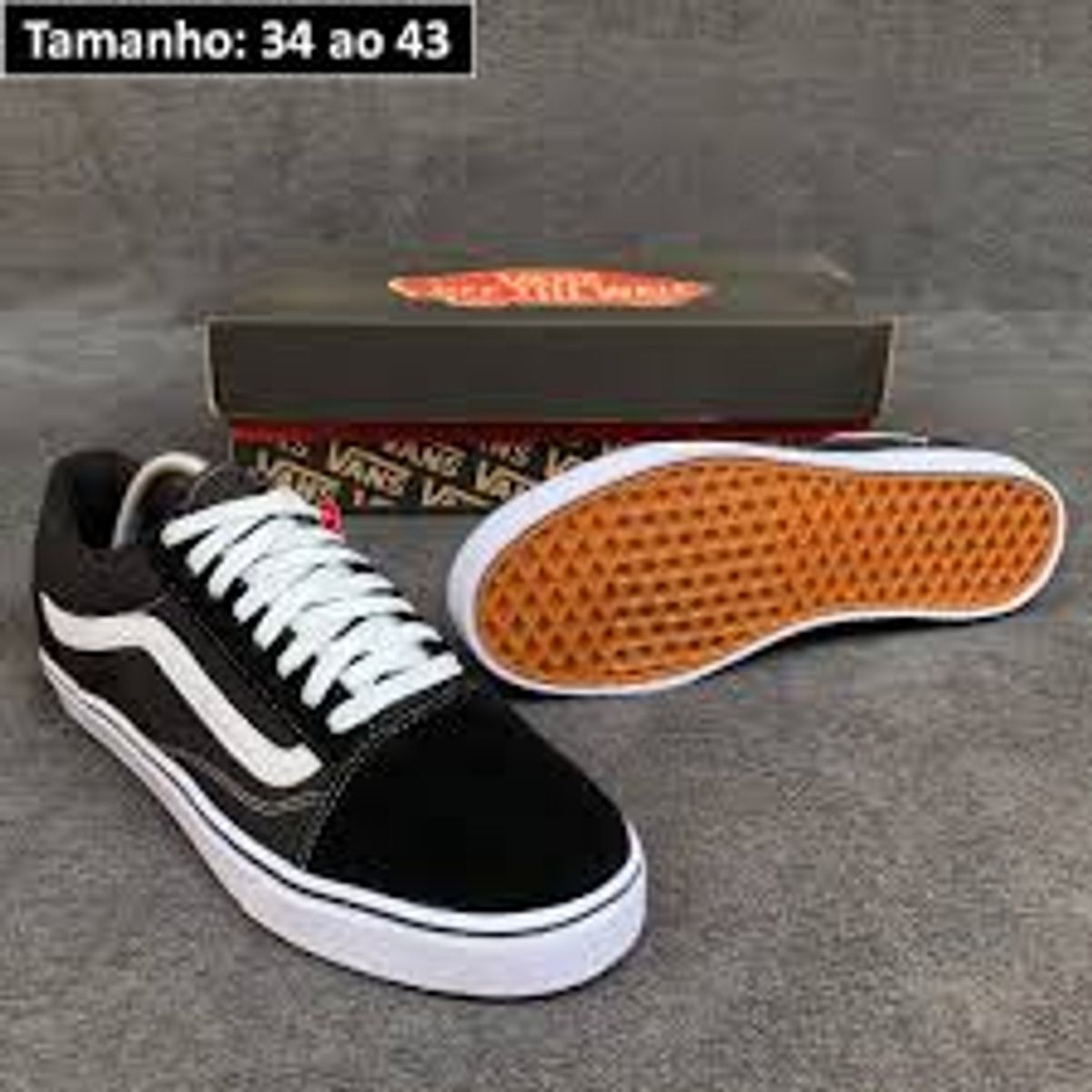 tênis vans maddie canvas feminino