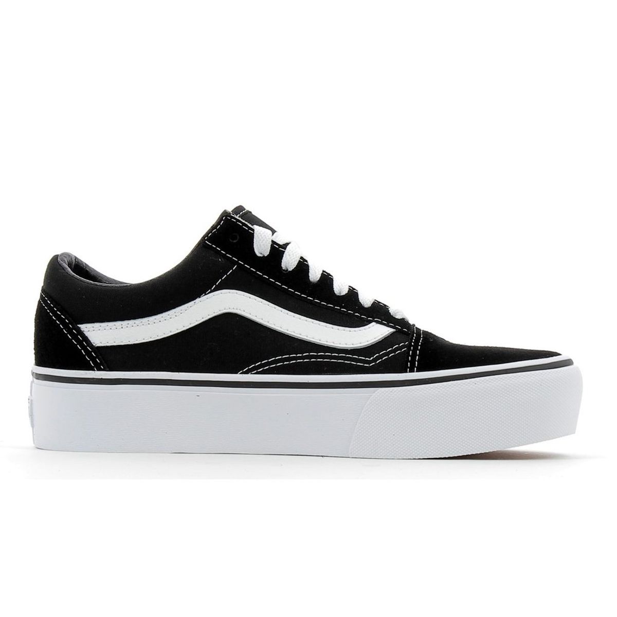 tenis vans centauro