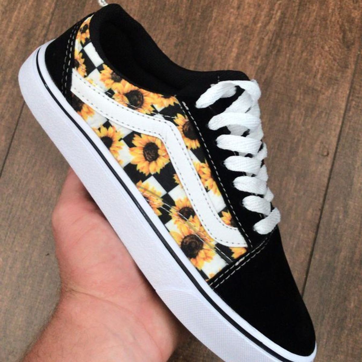 centauro tenis feminino vans