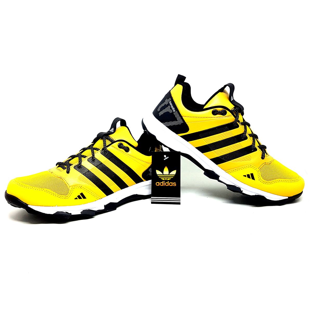 adidas tr7 masculino