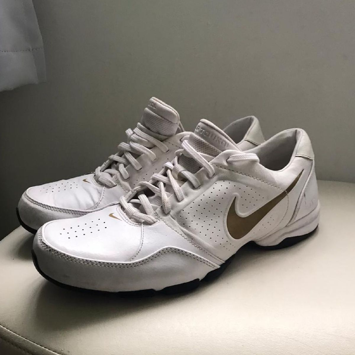 nike air toukol 3