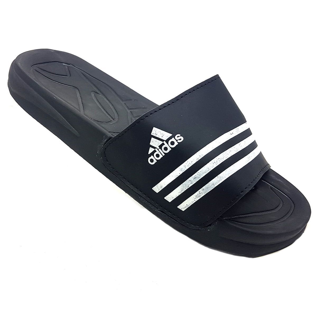 sandália masculina da adidas