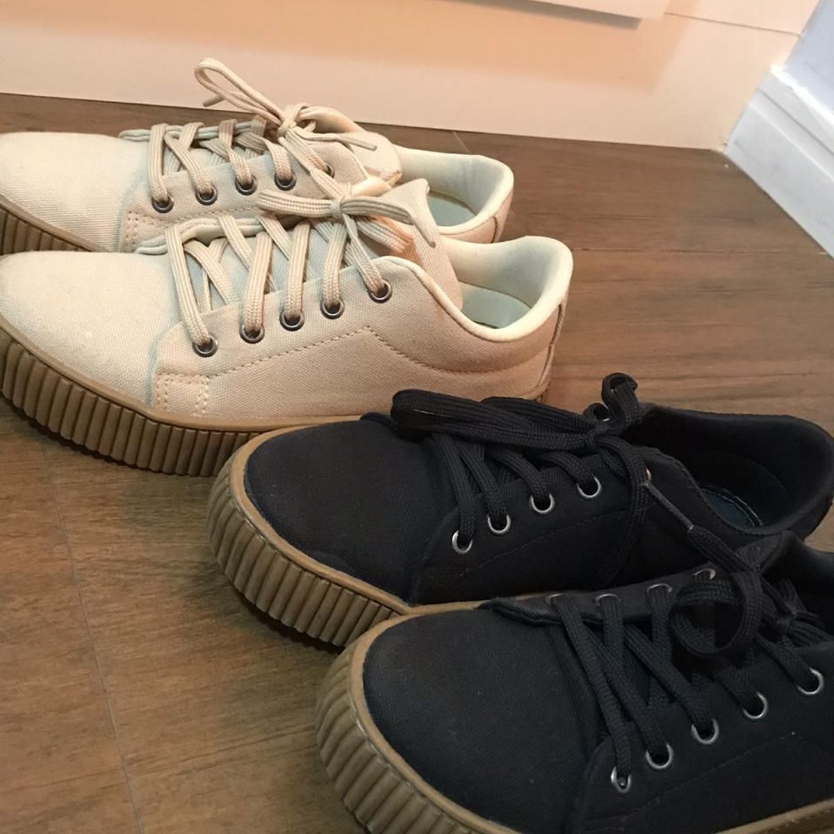 all star vermelho cano alto riachuelo