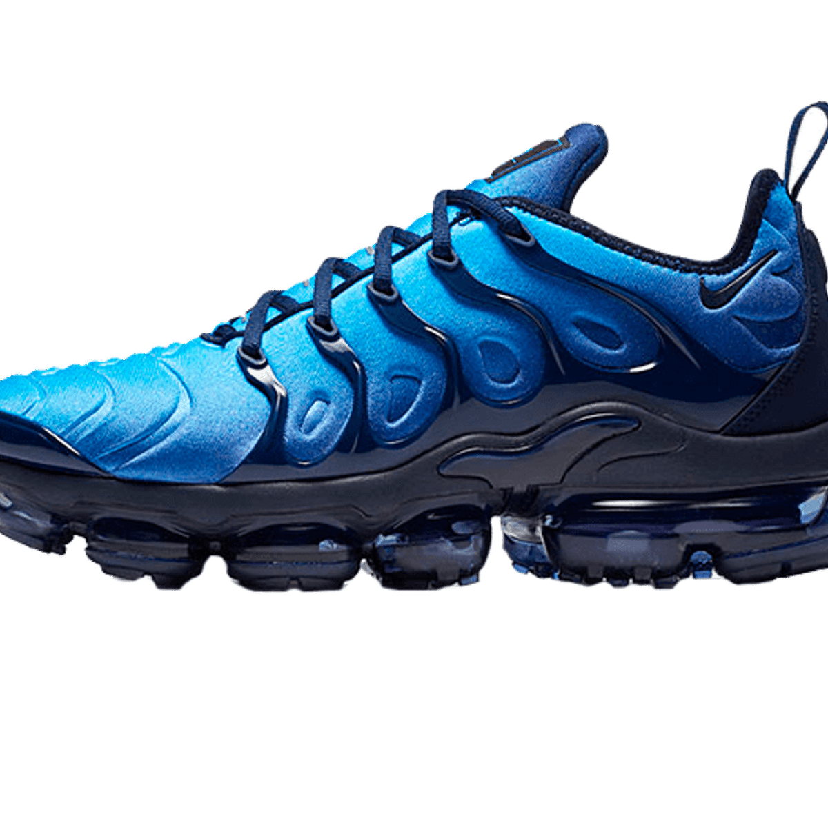 tenis nike masculino bolha