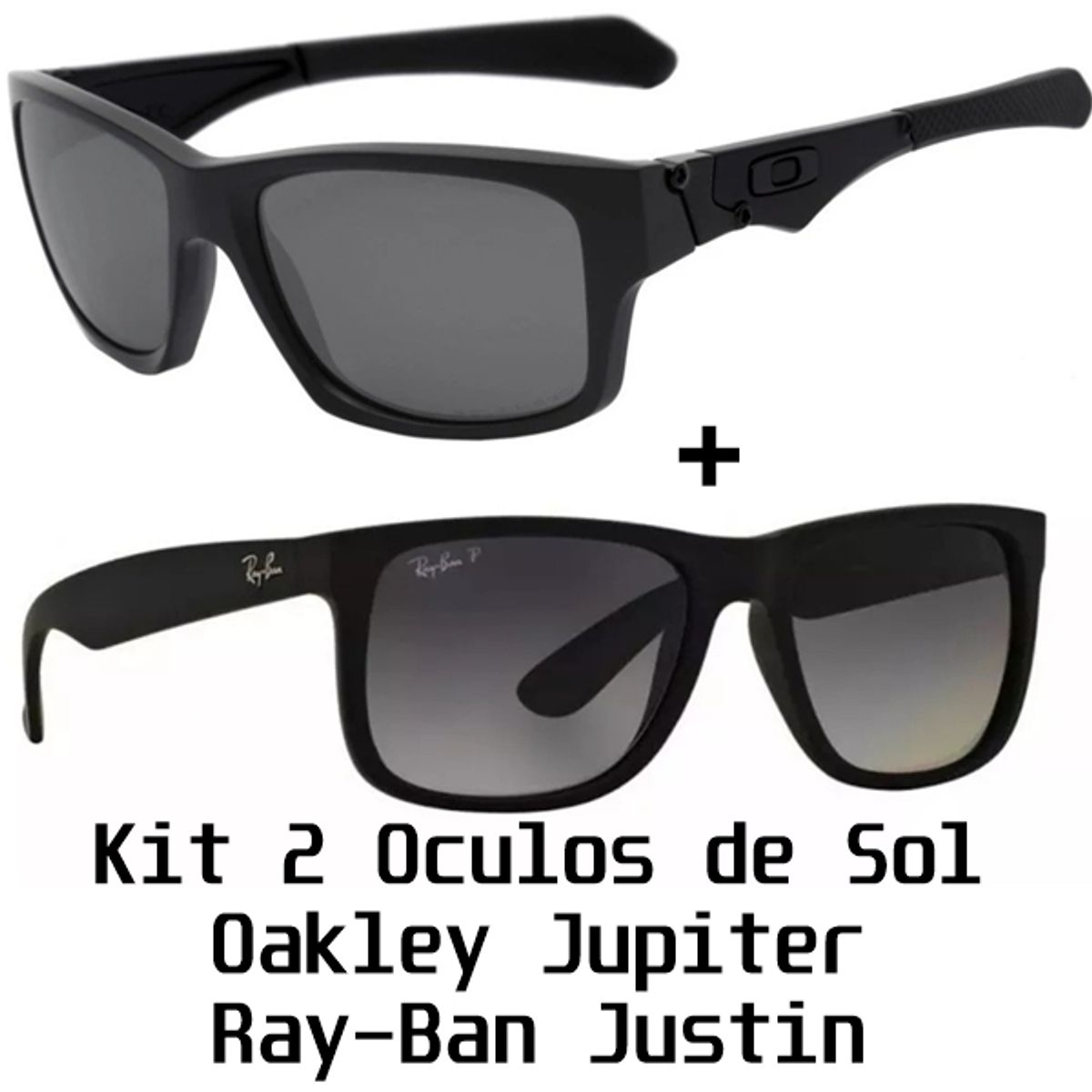 ray ban jupiter