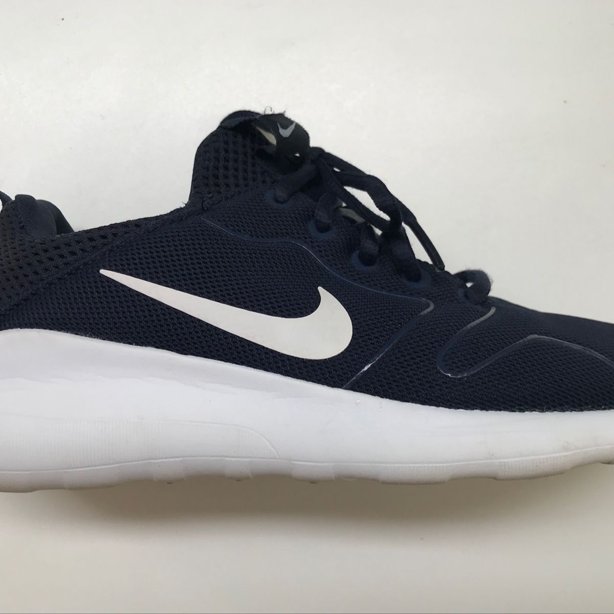 nike roshe one azul marinho