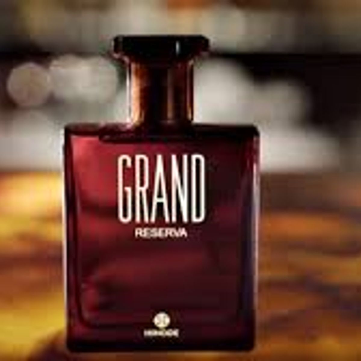 Grand best sale hinode perfume