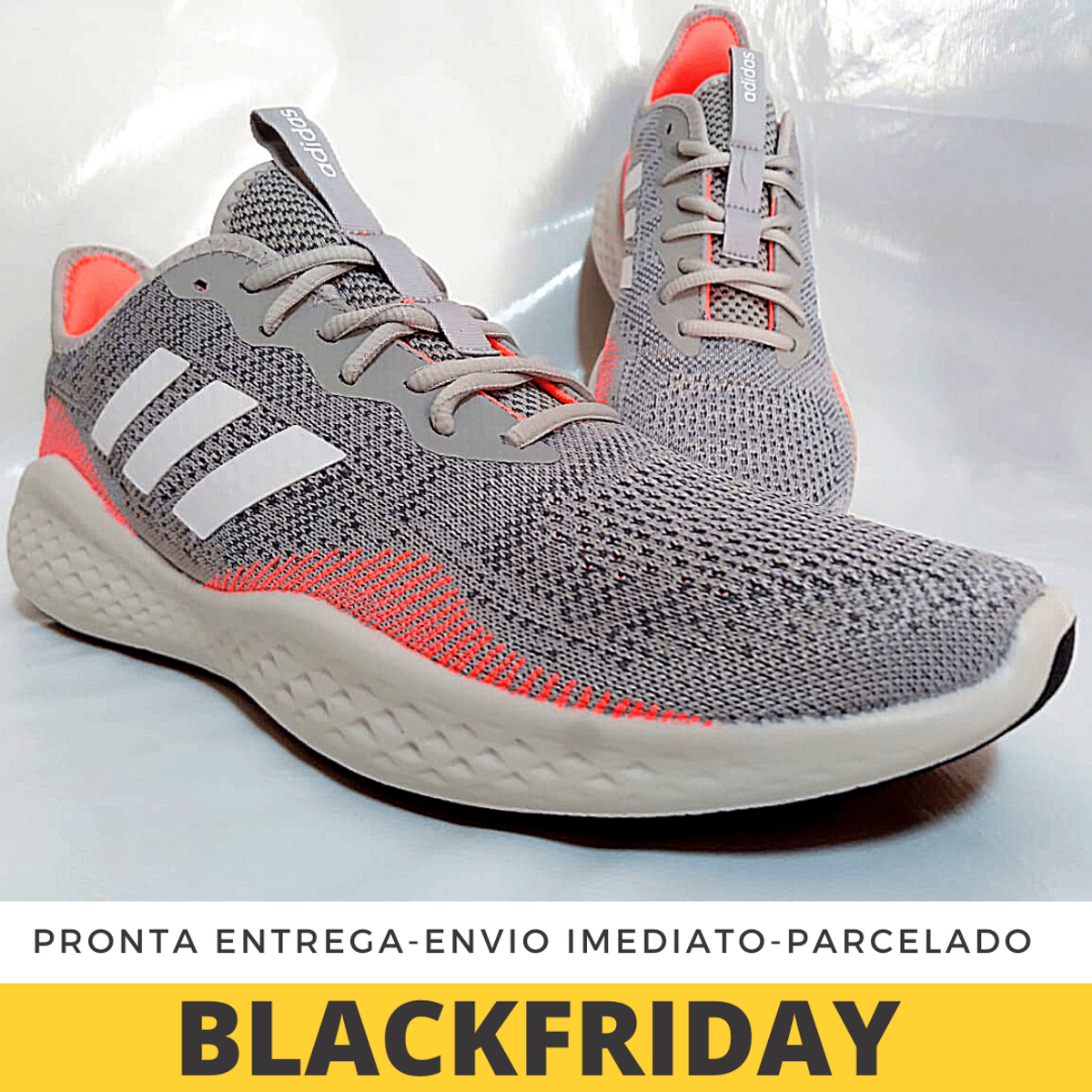 tenis adidas masculino 44