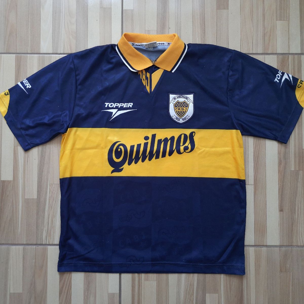 Boca Juniors Merchandise camiseta gráfica, roupas masculinas, tops plus  size, best-seller - AliExpress