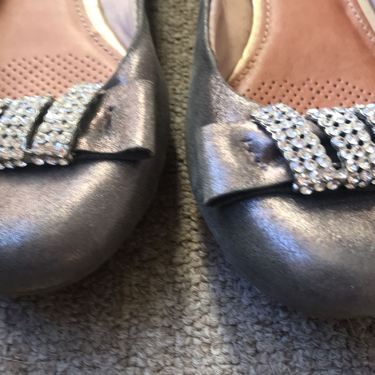 mercado do sapato novo hamburgo