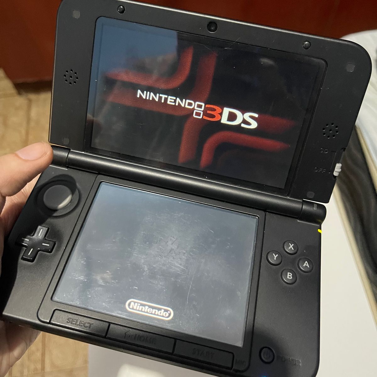 3ds xl for on sale sale near me