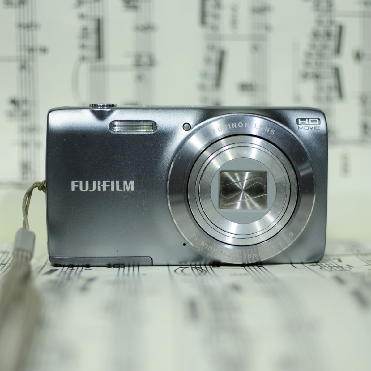 フジフィルム FinePix JZ250 可動品 富士フイルム FinePix JZ250 価格比較 - 価格.com