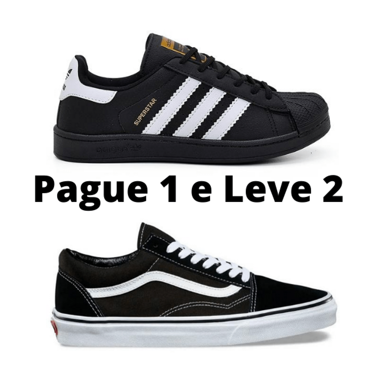 tenis adidas 43