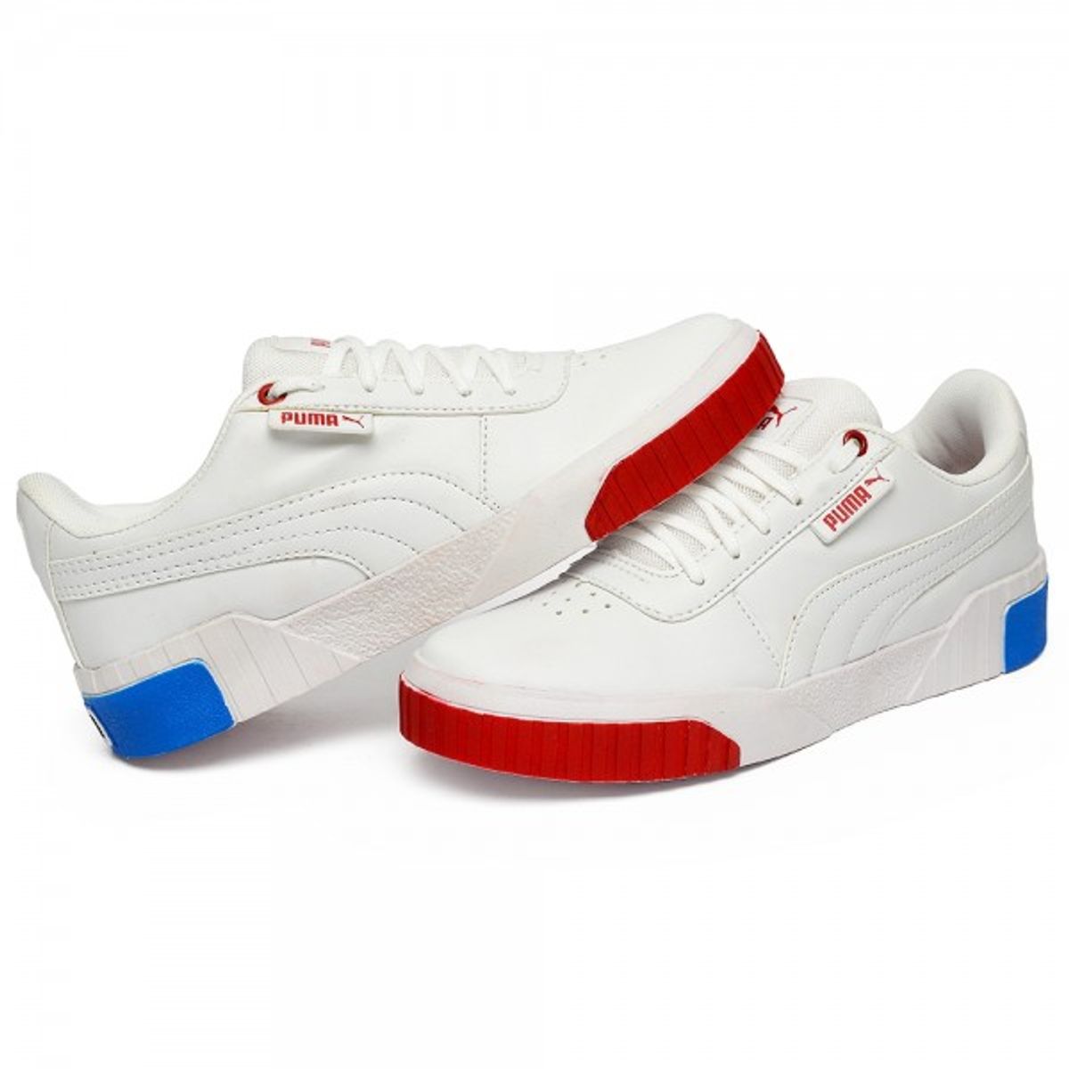 tenis puma 37