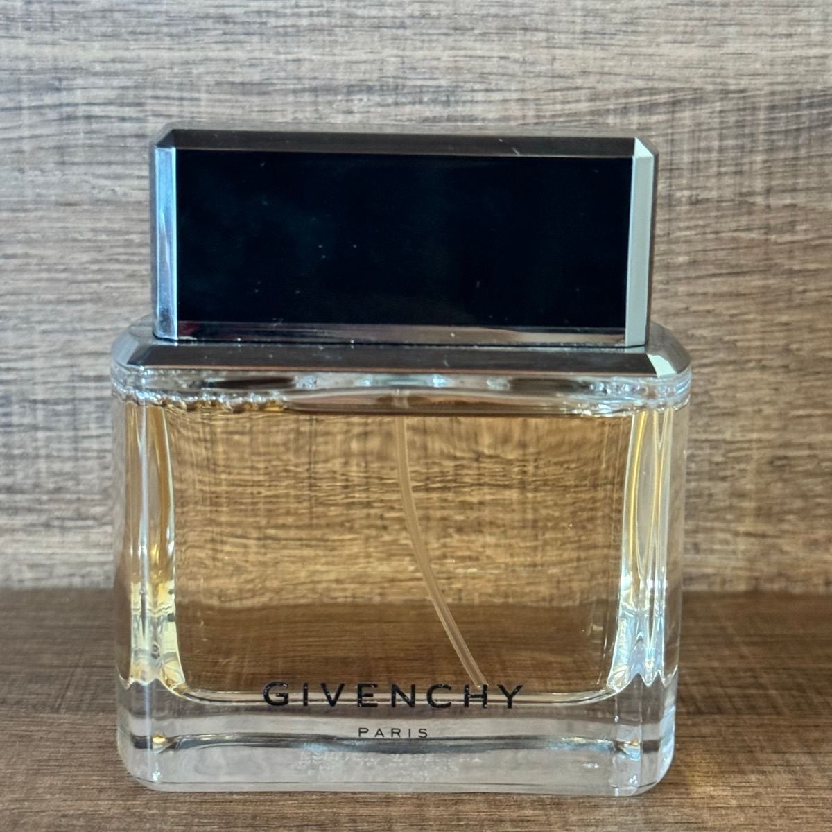 まとめ売り 21点 GIVENCHY