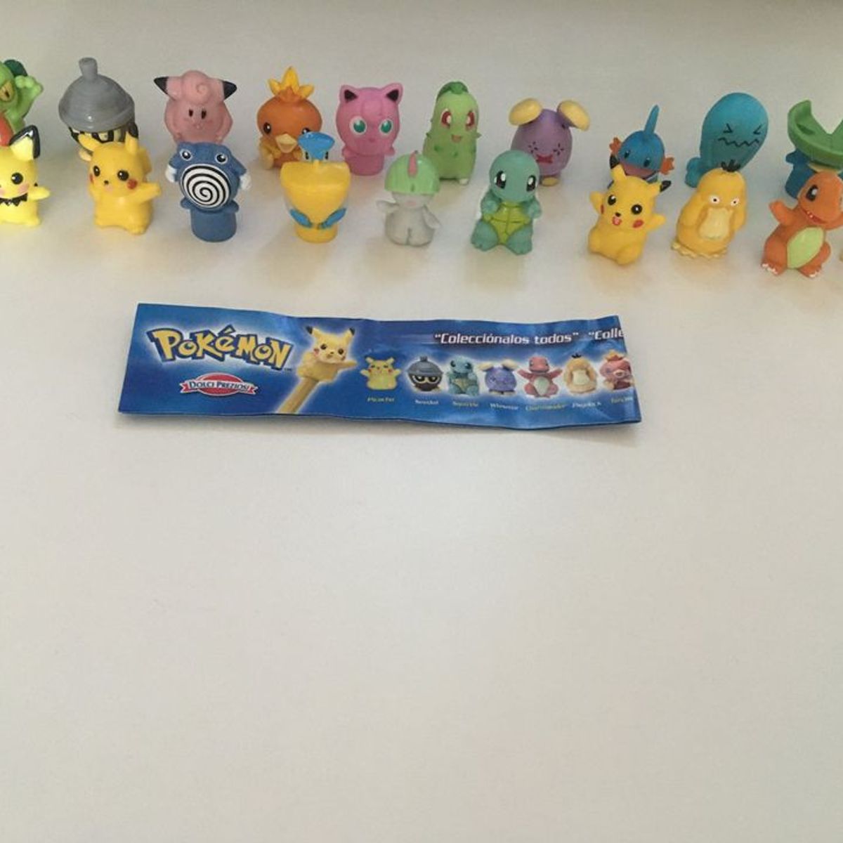 Brinquedos Pokemon Ovo De Pascoa