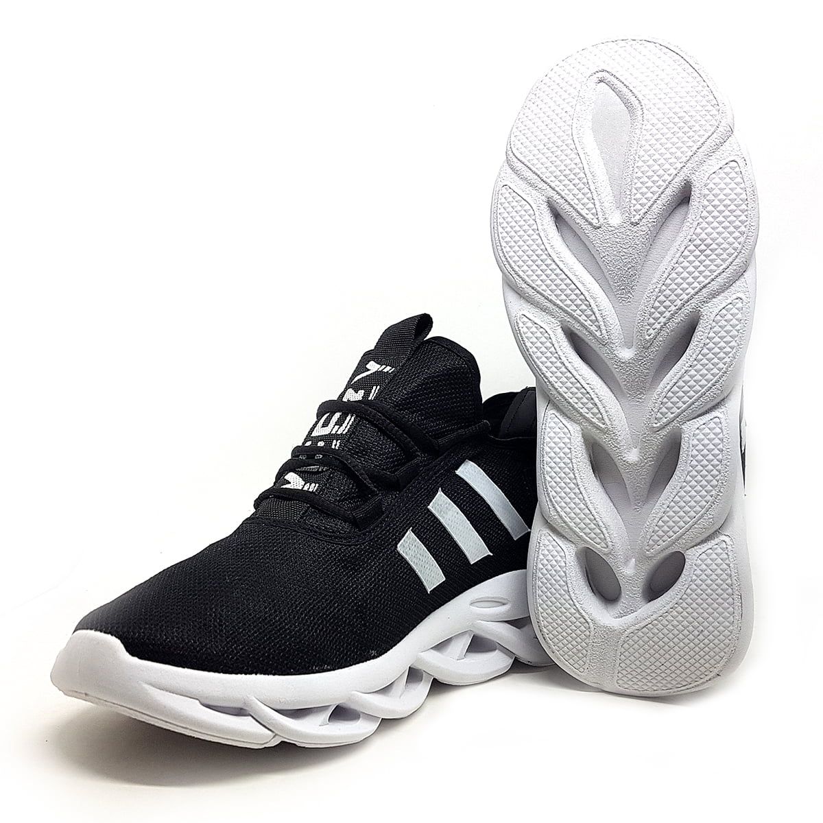tenis adidas yeezy salt
