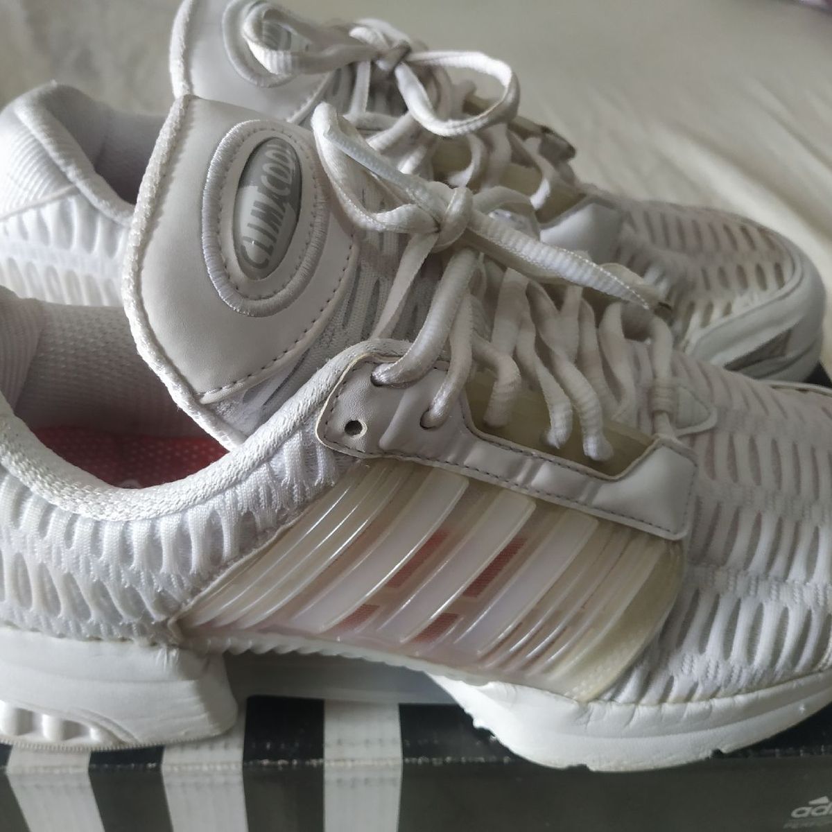 Adidas climacool cheap 2005