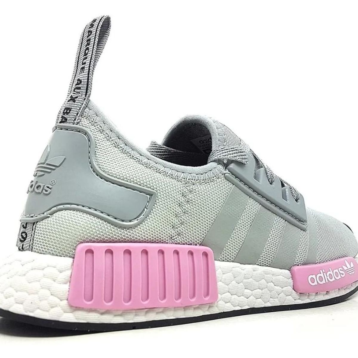 Adidas nmd au clearance oferta