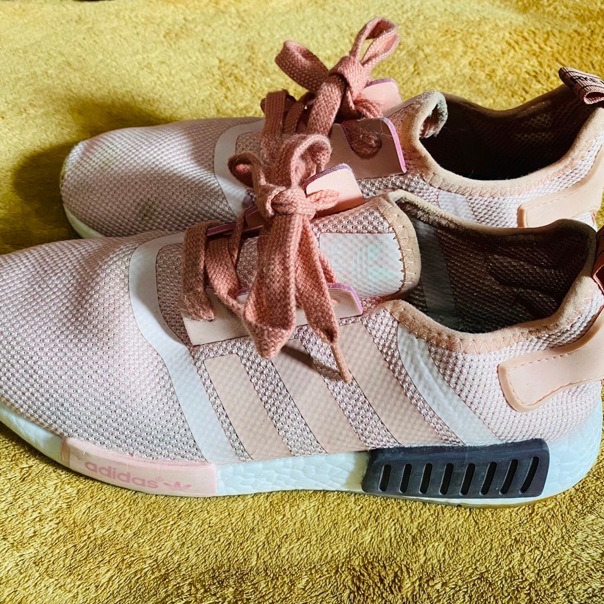 Adidas Slip Adidas Replica Primeira Linha Primeira Linha Adidas