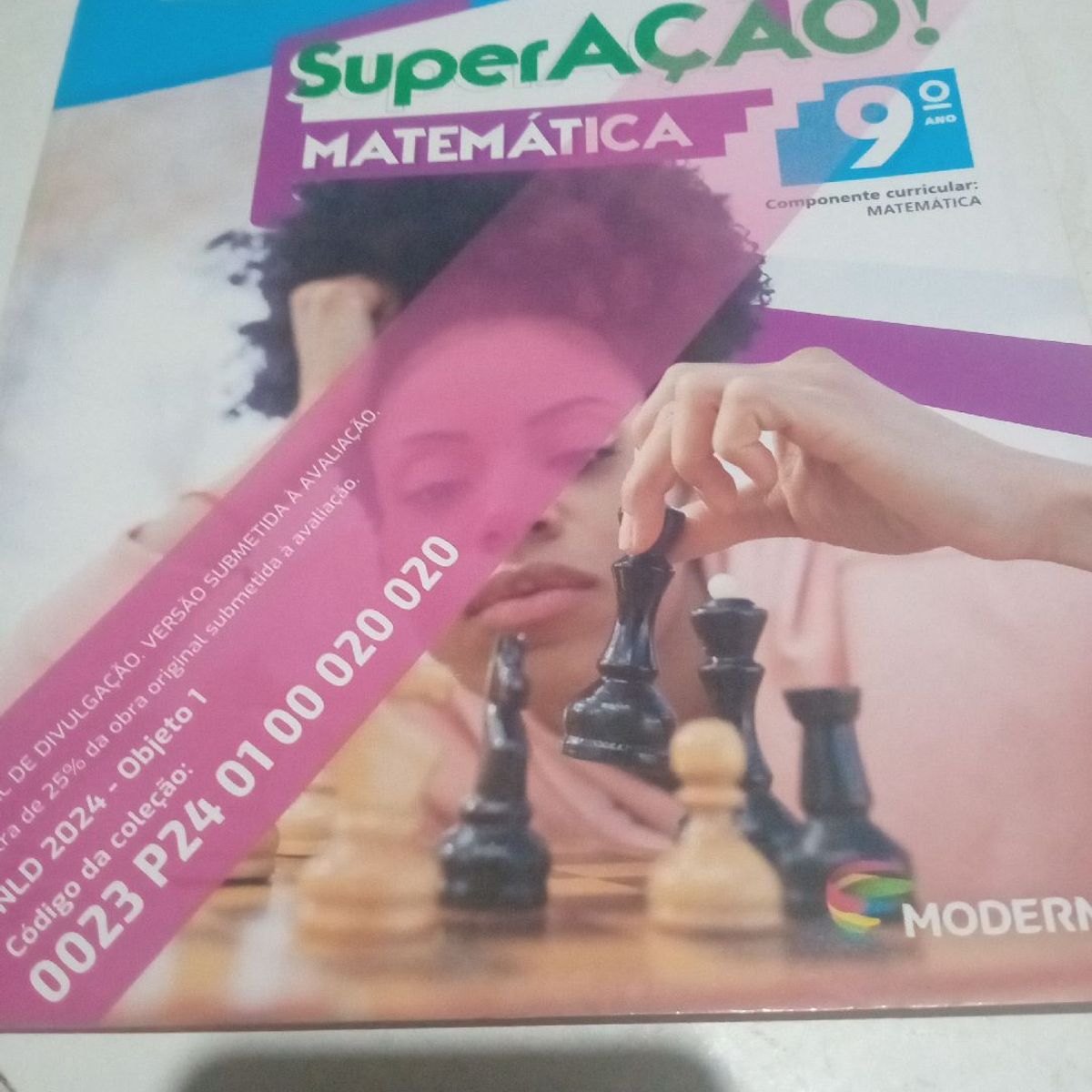 Matemática 9 Ano Superação Lilian Aparecida Teixeira Manual do