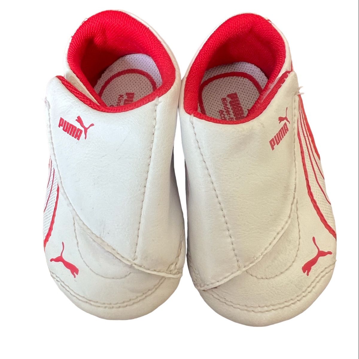 Tenis ferrari cheap para bebe